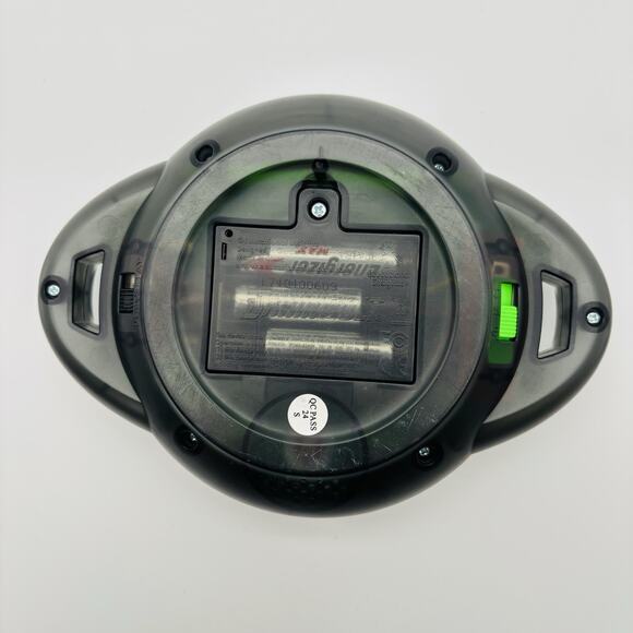 Educational Insights - Brainbolt - Brain Teaser Memory Game. Tested. Works. - Picture 8 of 12